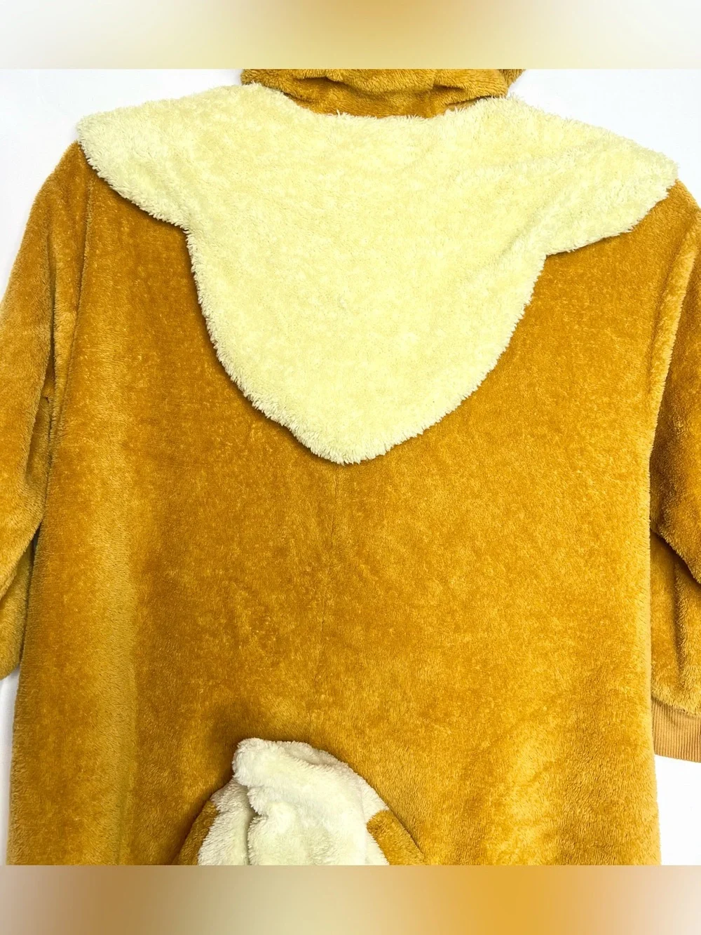 Pokemon eevee unisex